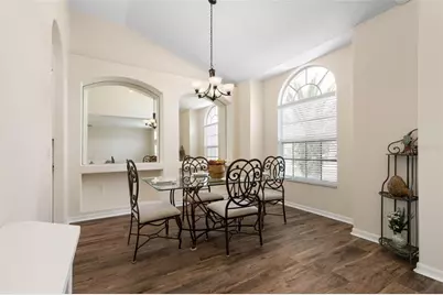 21 Priory Lane, Palm Coast, FL 32164 - Photo 27
