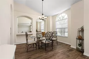 21 Priory Ln, Palm Coast, FL 32164 - Photo 27
