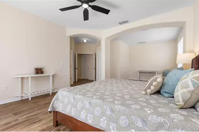 21 Priory Lane, Palm Coast, FL 32164 - Photo 31
