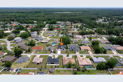 21 Priory Lane, Palm Coast, FL 32164 - Photo 71