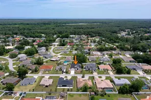 21 Priory Ln, Palm Coast, FL 32164 - Photo 71