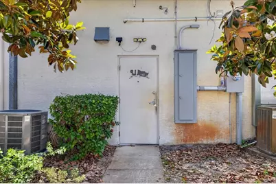 10 Florida Park Drive #C, Palm Coast, FL 32137 - Photo 25