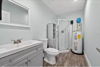 10 Florida Park Drive #C, Palm Coast, FL 32137 - Photo 23