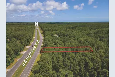 9152 U S Highway 1, Saint Augustine, FL 32086 - Photo 1