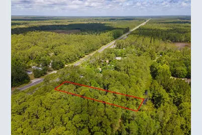 9152 U S Highway 1, Saint Augustine, FL 32086 - Photo 9