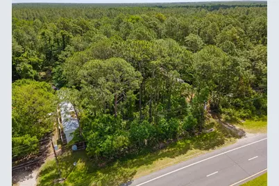 9152 U S Highway 1, Saint Augustine, FL 32086 - Photo 11