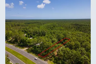9152 U S Highway 1, Saint Augustine, FL 32086 - Photo 7
