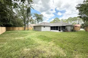 15 Postman Ln, Palm Coast, FL 32164 - Photo 3