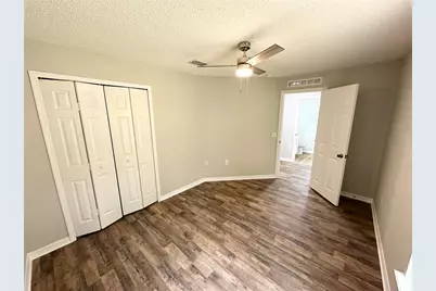 15 Postman Lane, Palm Coast, FL 32164 - Photo 41