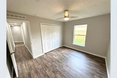 15 Postman Lane, Palm Coast, FL 32164 - Photo 33