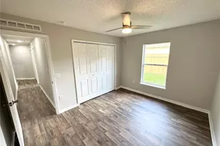 15 Postman Ln, Palm Coast, FL 32164 - Photo 33