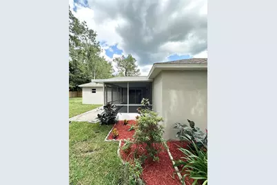 15 Postman Lane, Palm Coast, FL 32164 - Photo 5