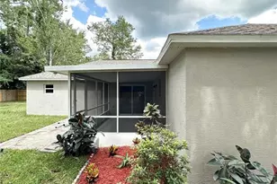 15 Postman Ln, Palm Coast, FL 32164 - Photo 5
