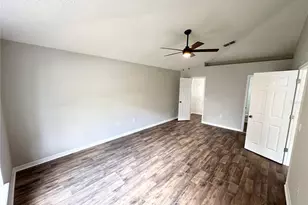 15 Postman Ln, Palm Coast, FL 32164 - Photo 23