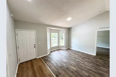 15 Postman Lane, Palm Coast, FL 32164 - Photo 11