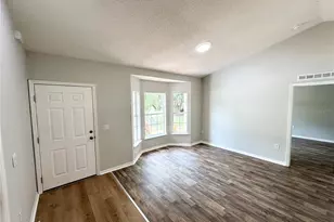 15 Postman Ln, Palm Coast, FL 32164 - Photo 11