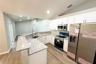 15 Postman Ln, Palm Coast, FL 32164 - Photo 15