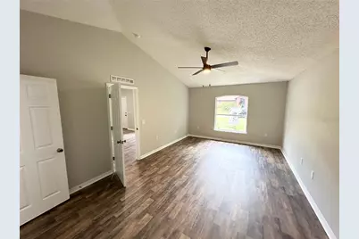 15 Postman Lane, Palm Coast, FL 32164 - Photo 25