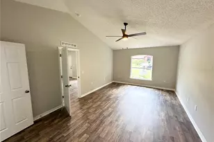 15 Postman Ln, Palm Coast, FL 32164 - Photo 25
