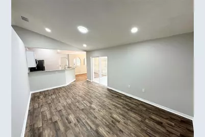 15 Postman Lane, Palm Coast, FL 32164 - Photo 21