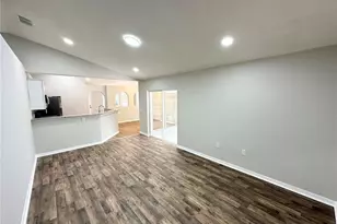 15 Postman Ln, Palm Coast, FL 32164 - Photo 21
