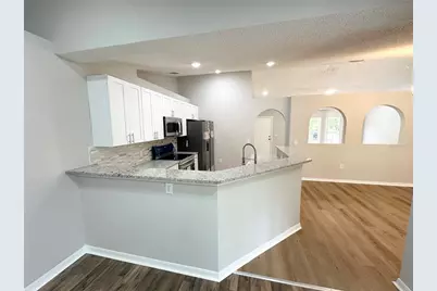 15 Postman Lane, Palm Coast, FL 32164 - Photo 17