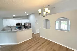 15 Postman Ln, Palm Coast, FL 32164 - Photo 13