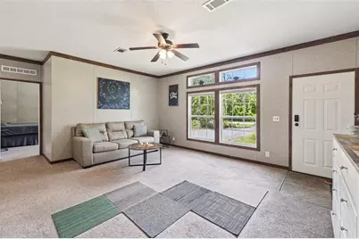 9740 Ebert Avenue, Hastings, FL 32145 - Photo 19