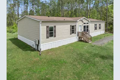 9740 Ebert Avenue, Hastings, FL 32145 - Photo 39
