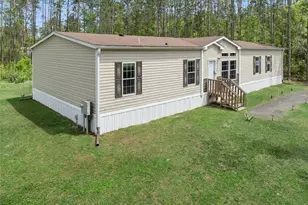 9740 Ebert Ave, Hastings, FL 32145 - Photo 39