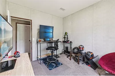 9740 Ebert Avenue, Hastings, FL 32145 - Photo 29