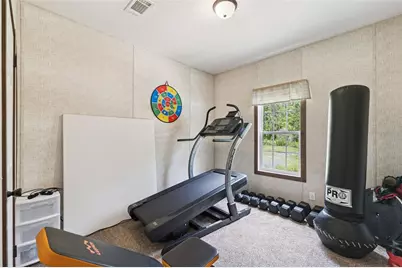 9740 Ebert Avenue, Hastings, FL 32145 - Photo 25