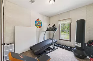 9740 Ebert Ave, Hastings, FL 32145 - Photo 25