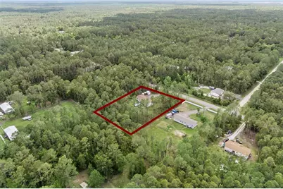 9740 Ebert Avenue, Hastings, FL 32145 - Photo 45