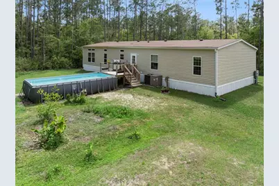 9740 Ebert Avenue, Hastings, FL 32145 - Photo 41