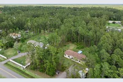 9740 Ebert Avenue, Hastings, FL 32145 - Photo 43