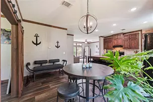 9740 Ebert Ave, Hastings, FL 32145 - Photo 9