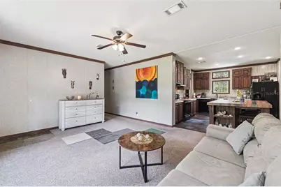 9740 Ebert Avenue, Hastings, FL 32145 - Photo 17