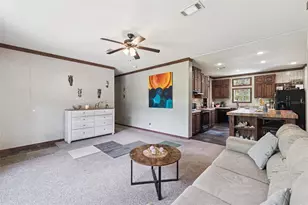 9740 Ebert Ave, Hastings, FL 32145 - Photo 17