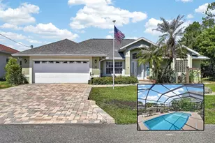 15 Crandon Ct, Palm Coast, FL 32137 - Photo 1