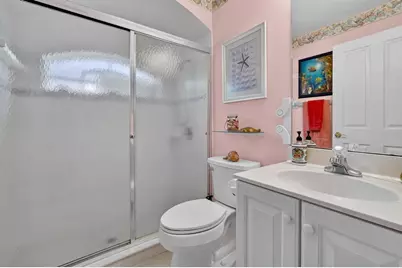 15 Crandon Court, Palm Coast, FL 32137 - Photo 29