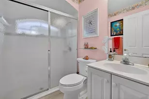 15 Crandon Ct, Palm Coast, FL 32137 - Photo 29