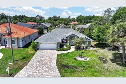 15 Crandon Court, Palm Coast, FL 32137 - Photo 43