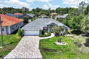 15 Crandon Ct, Palm Coast, FL 32137 - Photo 43