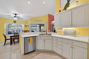 15 Crandon Ct, Palm Coast, FL 32137 - Photo 19