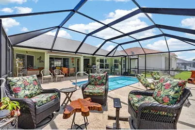 15 Crandon Court, Palm Coast, FL 32137 - Photo 37