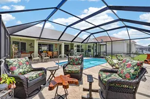 15 Crandon Ct, Palm Coast, FL 32137 - Photo 37