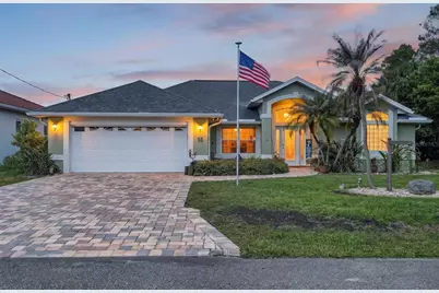 15 Crandon Court, Palm Coast, FL 32137 - Photo 3