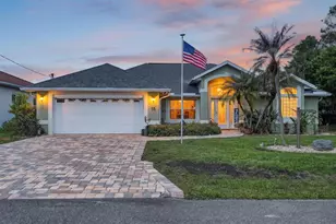 15 Crandon Ct, Palm Coast, FL 32137 - Photo 3