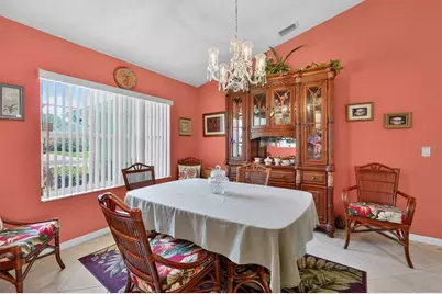 15 Crandon Court, Palm Coast, FL 32137 - Photo 21